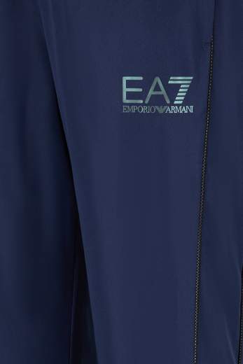 EA7 EMPORIO ARMANI 3DPV01 PNP5Z