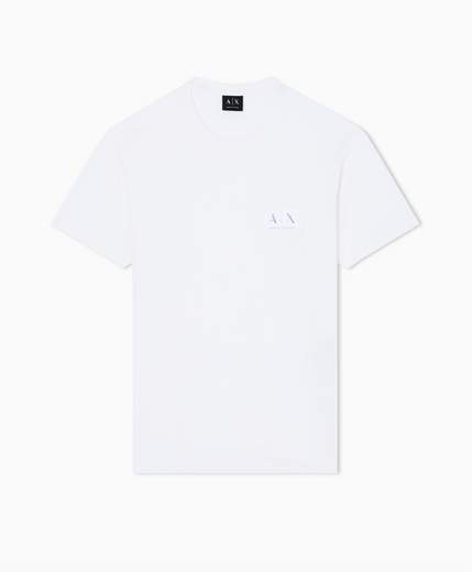 A/X ARMANI EXCHANGE XM002178 AF12308
