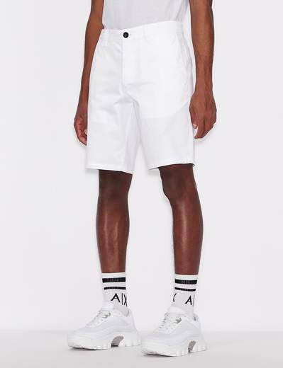 A/X ARMANI EXCHANGE 8NZS42 ZNMTZ