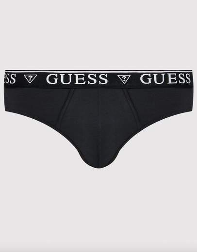 GUESS U94G20 K6YW1
