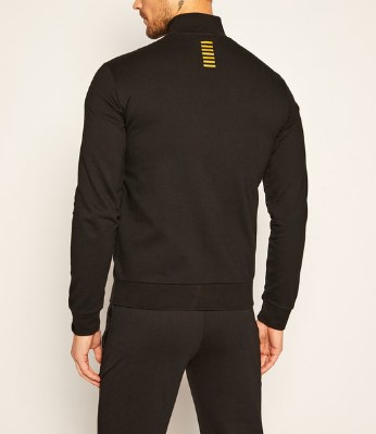 EA7 EMPORIO ARMANI 8NPV51 PJ05Z