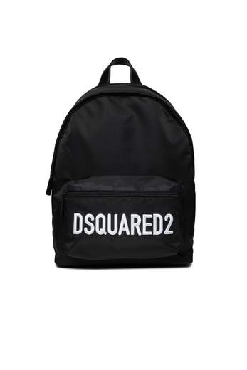DSQUARED2 KID DQ2359 D0A3M