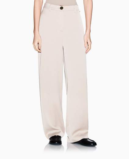 A/X ARMANI EXCHANGE XW002280 AF21553