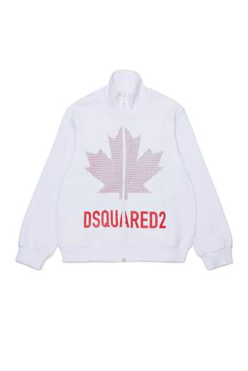 DSQUARED2 KID DQ3432 D0AJ6