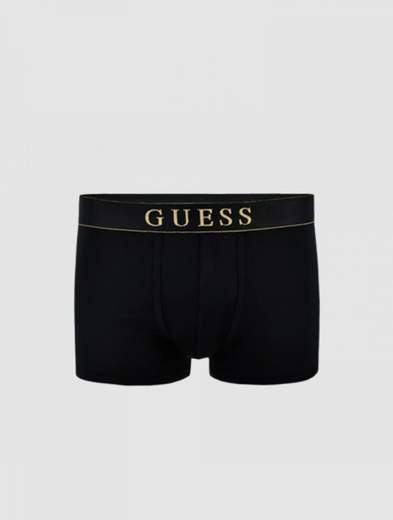GUESS U2GF32 JR077