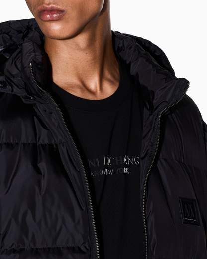 A/X ARMANI EXCHANGE XM001280 AF10361