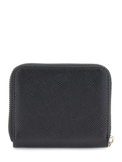 GUESS ZG7459137