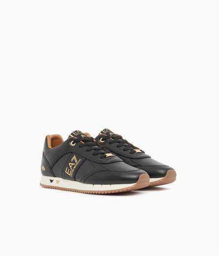 EA7 EMPORIO ARMANI 7X000648 AF17465