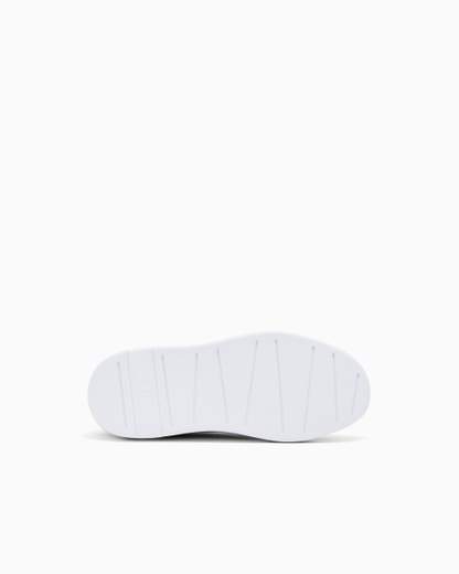 A/X ARMANI EXCHANGE XUX123 XV534