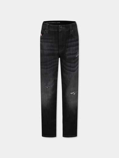 DIESEL J00994 KXBPE