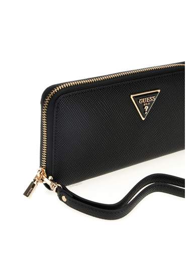 GUESS ZG7459146