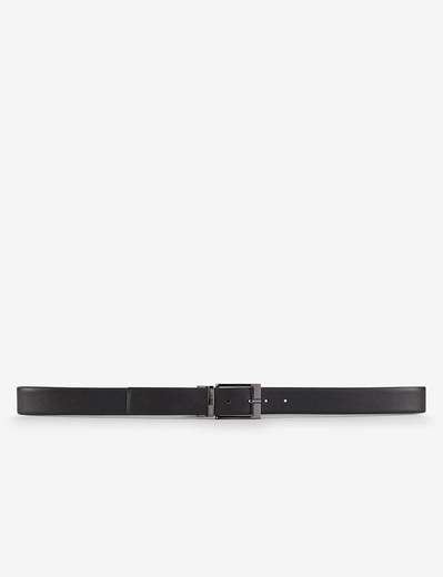 A/X ARMANI EXCHANGE 951060 CC236