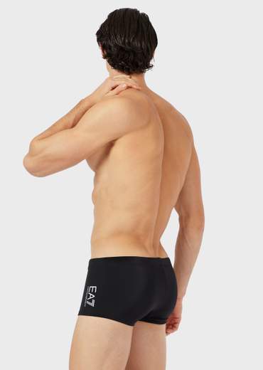 EA7 EMPORIO ARMANI 901001 CC704