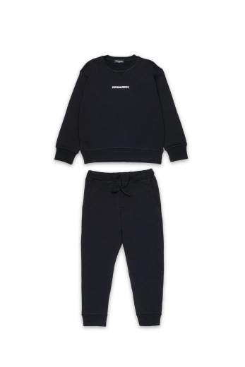 DSQUARED2 KID DQ3145 D0AIZ