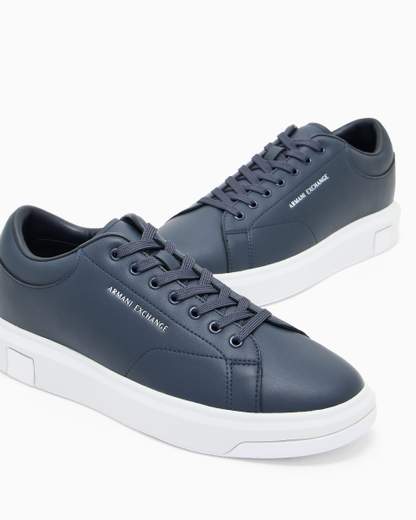 A/X ARMANI EXCHANGE XUX123 XV534