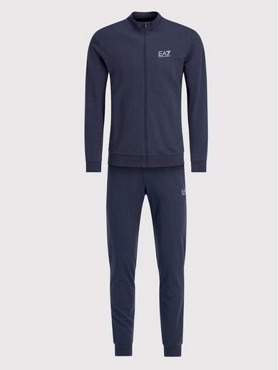 EA7 EMPORIO ARMANI 8NPV51 PJ05Z