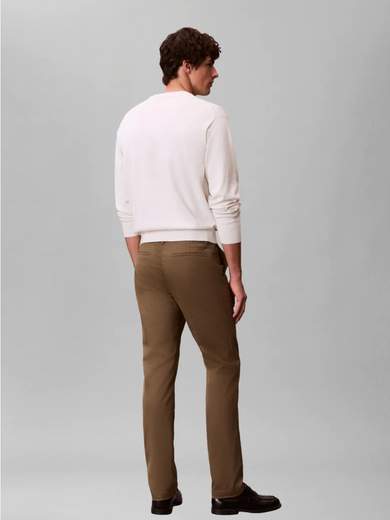 CALVIN KLEIN LV140EM633VFB