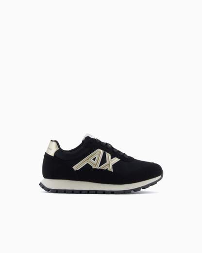 A/X ARMANI EXCHANGE XM001960 AF19388