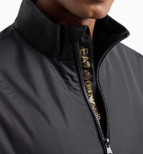EA7 EMPORIO ARMANI 3DPB07 PN27Z