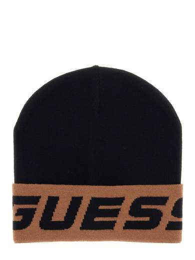 GUESS AM9582 POL01