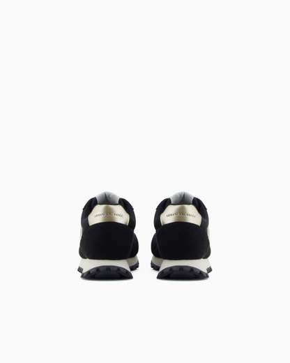 A/X ARMANI EXCHANGE XM001960 AF19388