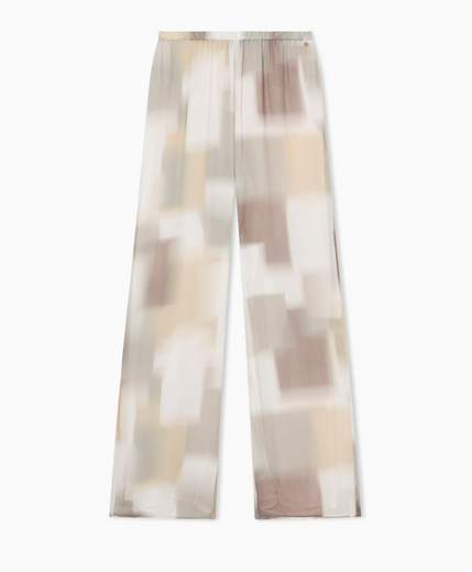 A/X ARMANI EXCHANGE XW002300 AF21554
