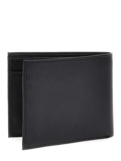GUESS SMCSLE LEA20