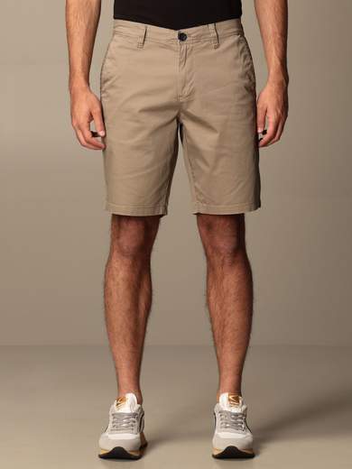 A/X ARMANI EXCHANGE 8NZS42 ZNMTZ