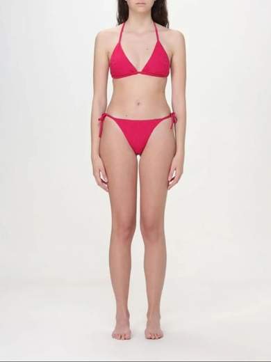 EMPORIO ARMANI 262479 4R322