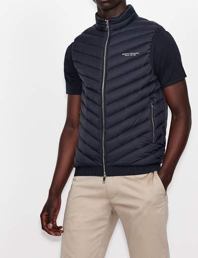 A/X ARMANI EXCHANGE 8NZQ52 ZNW3Z