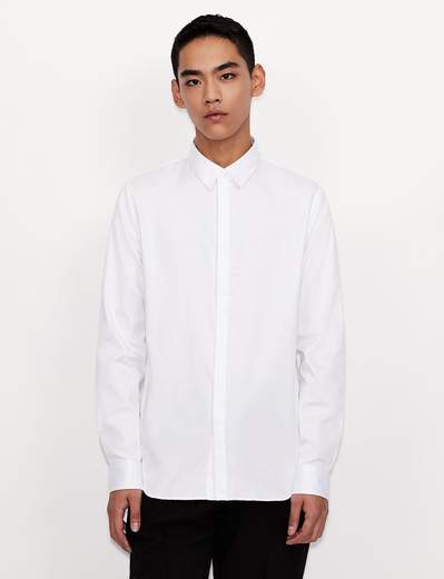 A/X ARMANI EXCHANGE 8NZCBD ZN10Z