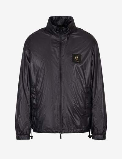 A/X ARMANI EXCHANGE 8NZBP9 ZNYWZ