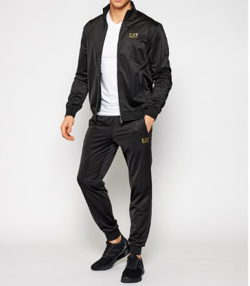 EA7 EMPORIO ARMANI 8NPV71 PJ08Z