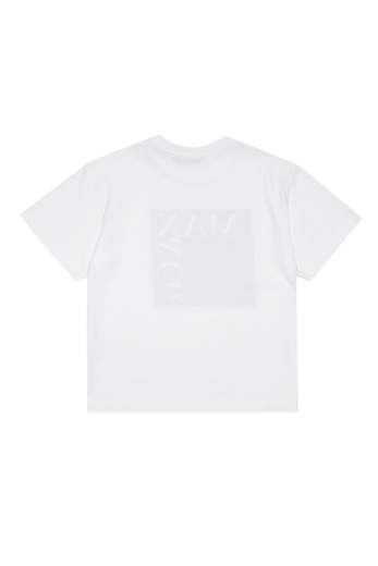 MAX&CO KID MX0005 MX014