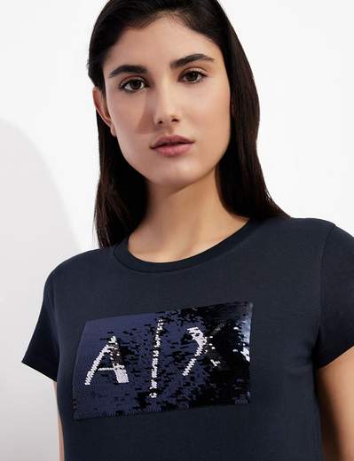 A/X ARMANI EXCHANGE 8NYTDL YJ73Z