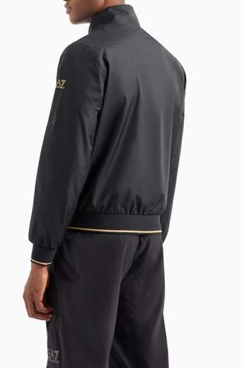 EA7 EMPORIO ARMANI 3DPB07 PN27Z