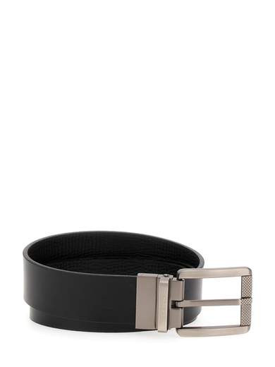 GUESS BM7847 P5435