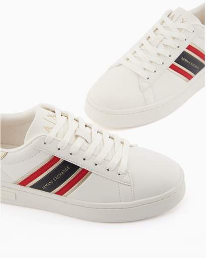 A/X ARMANI EXCHANGE XW002231 AF21421