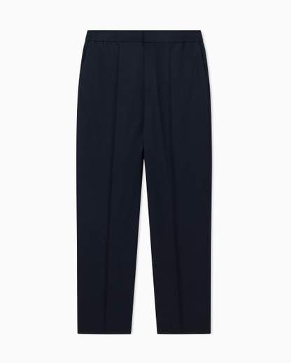 A/X ARMANI EXCHANGE XM001572 AF19725