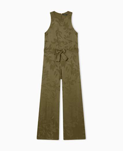 A/X ARMANI EXCHANGE XW002013 AF21551