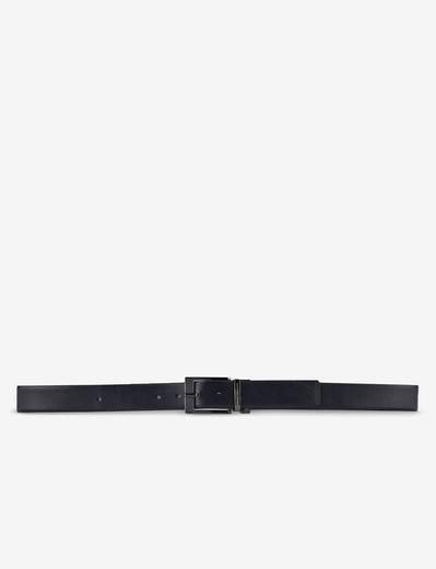 A/X ARMANI EXCHANGE 951060 CC236