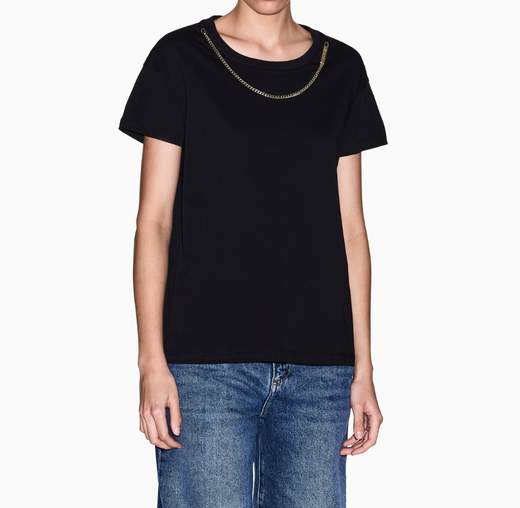 A/X ARMANI EXCHANGE XW002329 AF10356