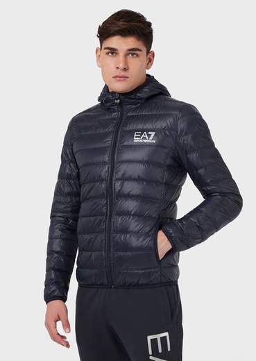 EA7 EMPORIO ARMANI 8NPB02 PN29Z