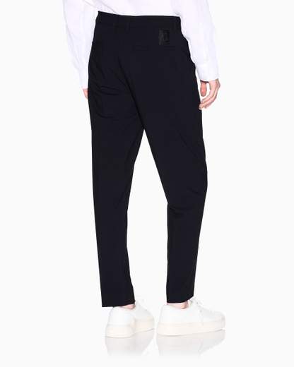 A/X ARMANI EXCHANGE XM000346 AF10897