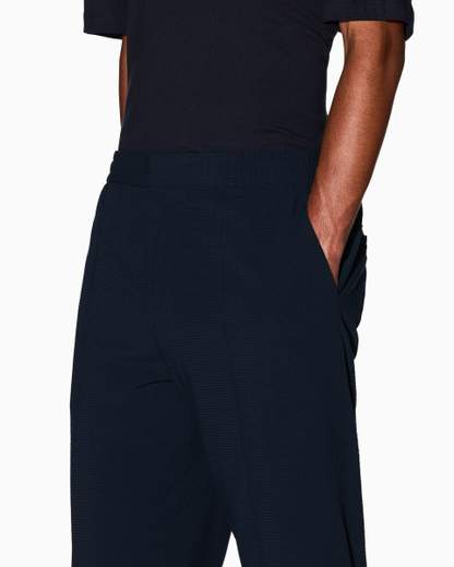 A/X ARMANI EXCHANGE XM001572 AF19725