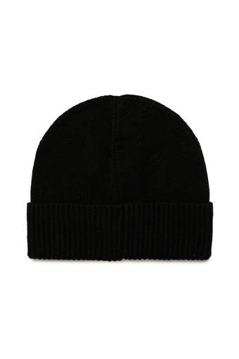 DSQUARED2 KID DQ1806 D00WC