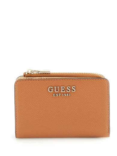 GUESS ZG7459156