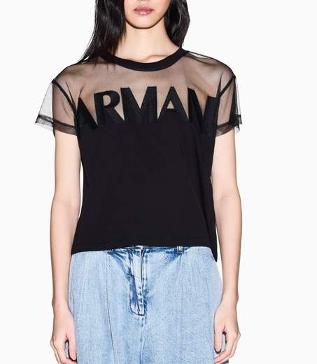 A/X ARMANI EXCHANGE XW002332 AF10356