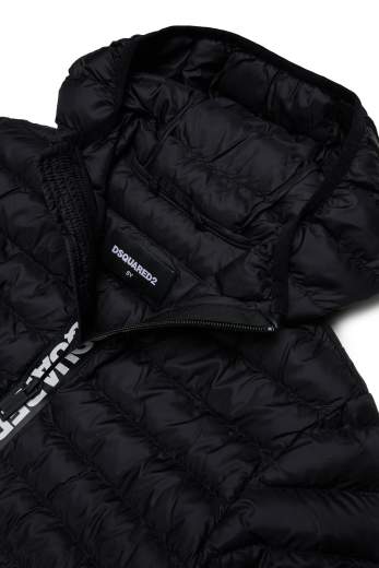 DSQUARED2 KID DQ3232 D0ABC
