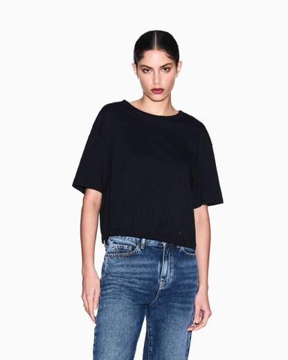 A/X ARMANI EXCHANGE XW001709 AF17172